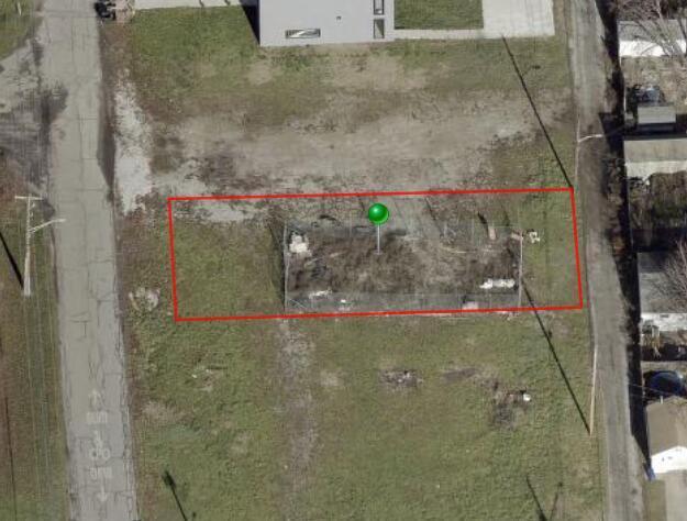102 Derrer Road Property Photo 1