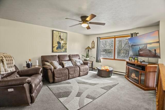 2112 County Road 2175 Property Photo 4