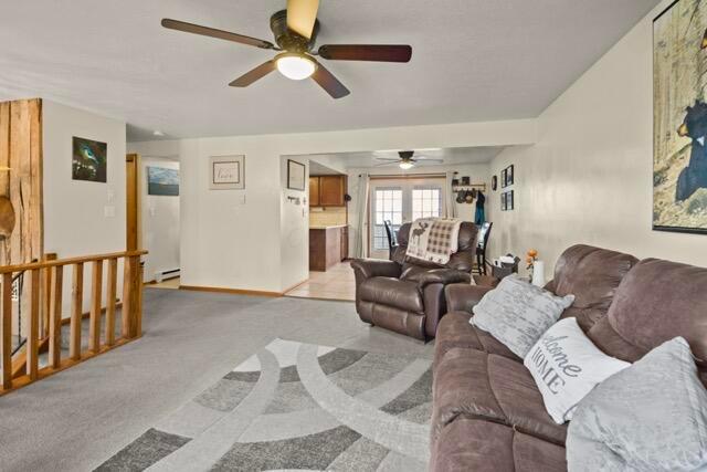 2112 County Road 2175 Property Photo 5