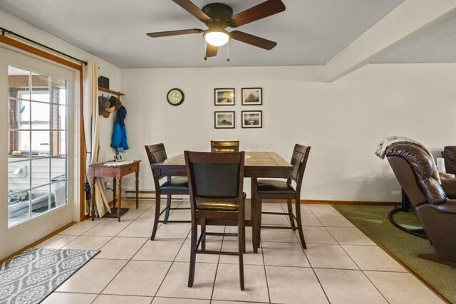 2112 County Road 2175 Property Photo 6
