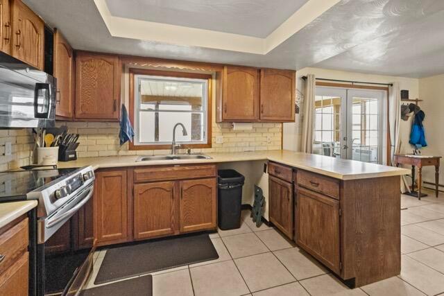 2112 County Road 2175 Property Photo 8