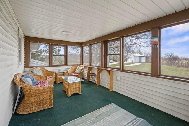 2112 County Road 2175 Property Photo 9