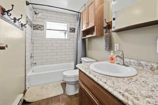 2112 County Road 2175 Property Photo 10
