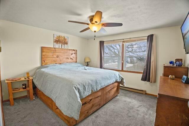 2112 County Road 2175 Property Photo 11
