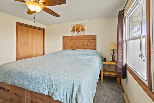 2112 County Road 2175 Property Photo 12
