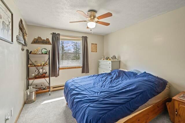 2112 County Road 2175 Property Photo 13