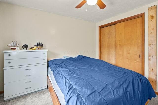 2112 County Road 2175 Property Photo 14