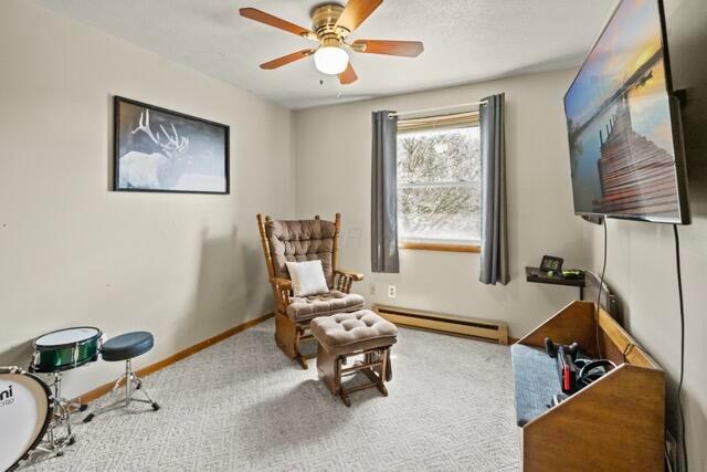2112 County Road 2175 Property Photo 15