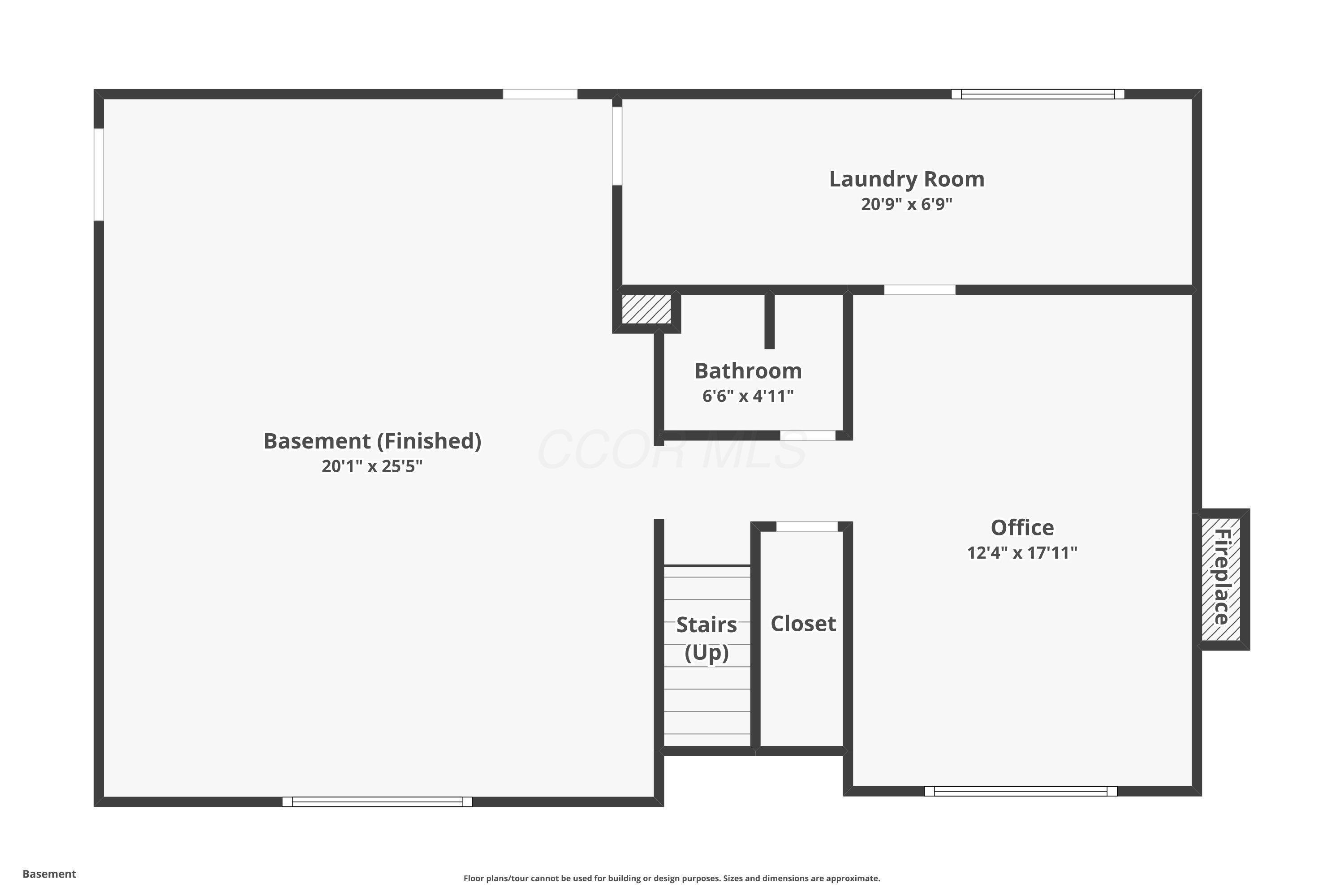 2112 County Road 2175 Property Photo 16