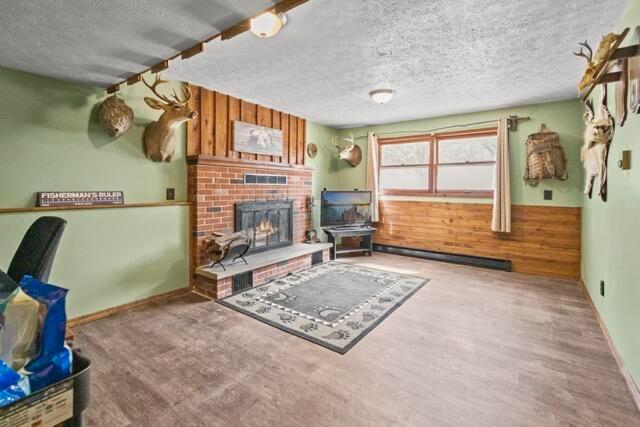 2112 County Road 2175 Property Photo 18