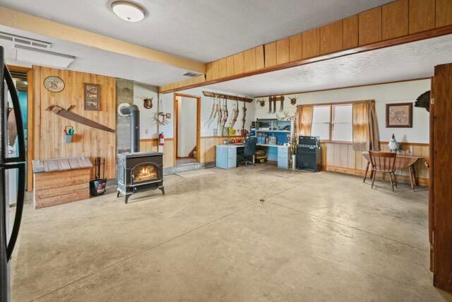 2112 County Road 2175 Property Photo 20