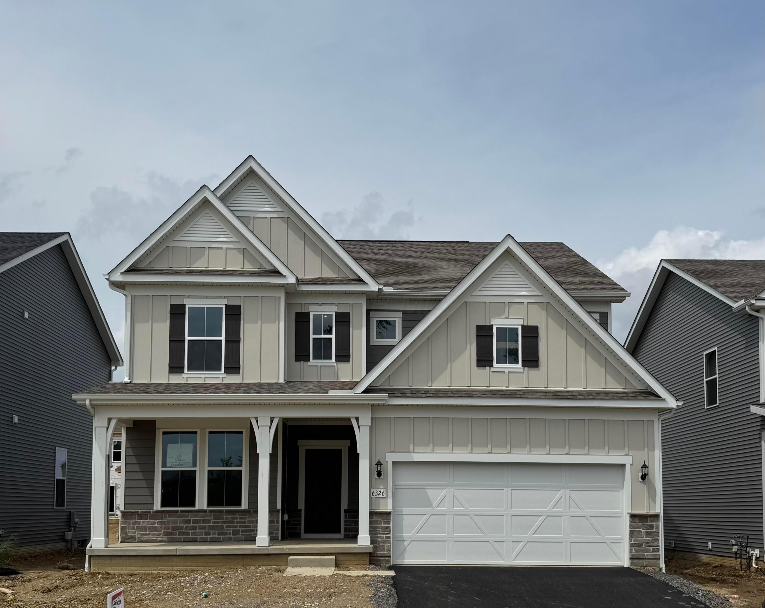 6326 Anguria Drive, Lot 244 Property Photo 1