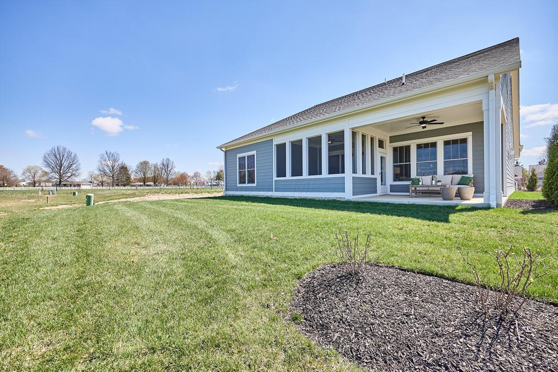 8410 Woodhaven N Property Photo 38