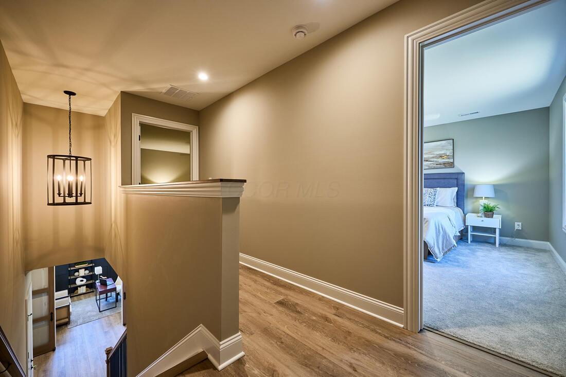 8410 Woodhaven N Property Photo 40
