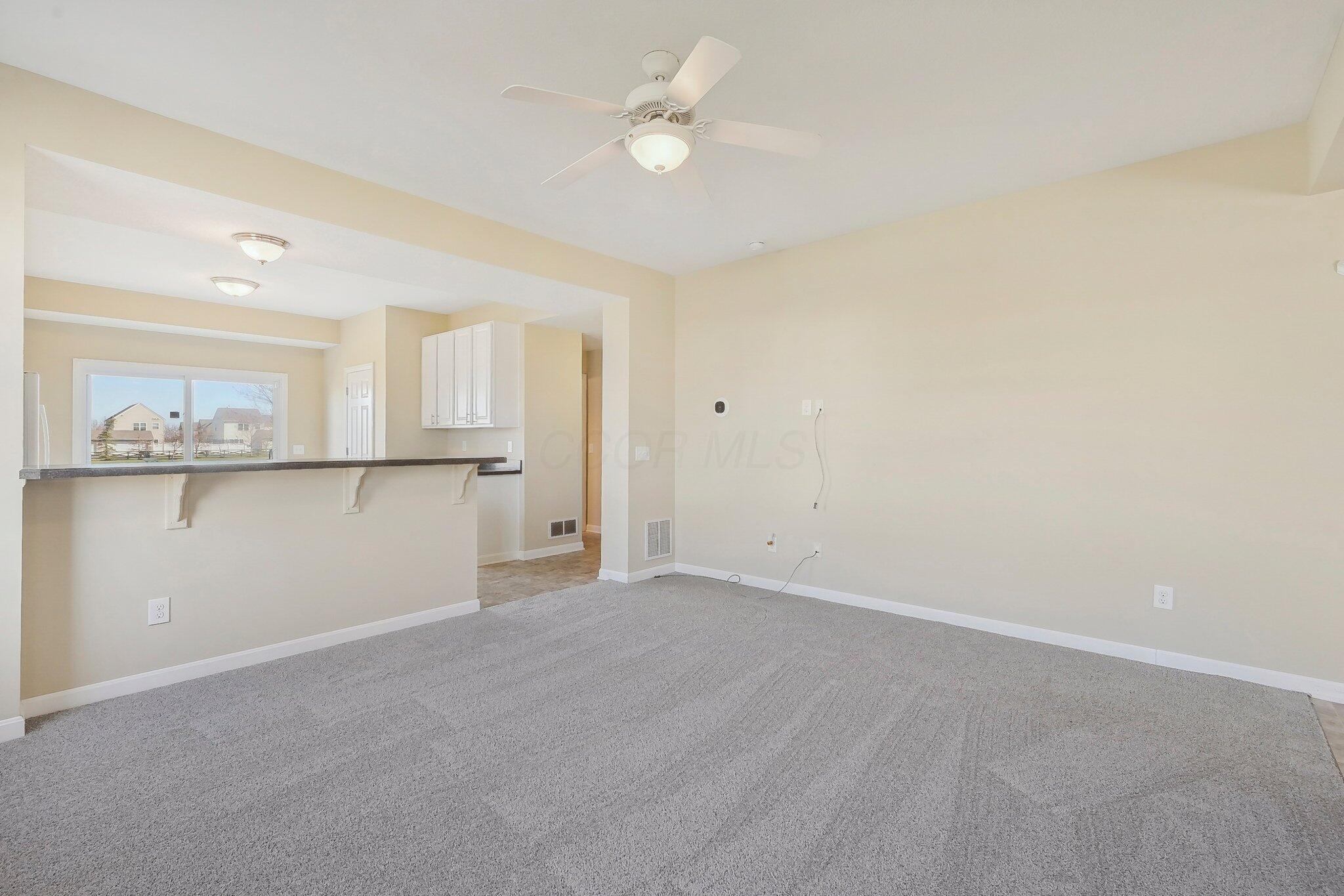 309 Timbersmith Drive Property Photo 3