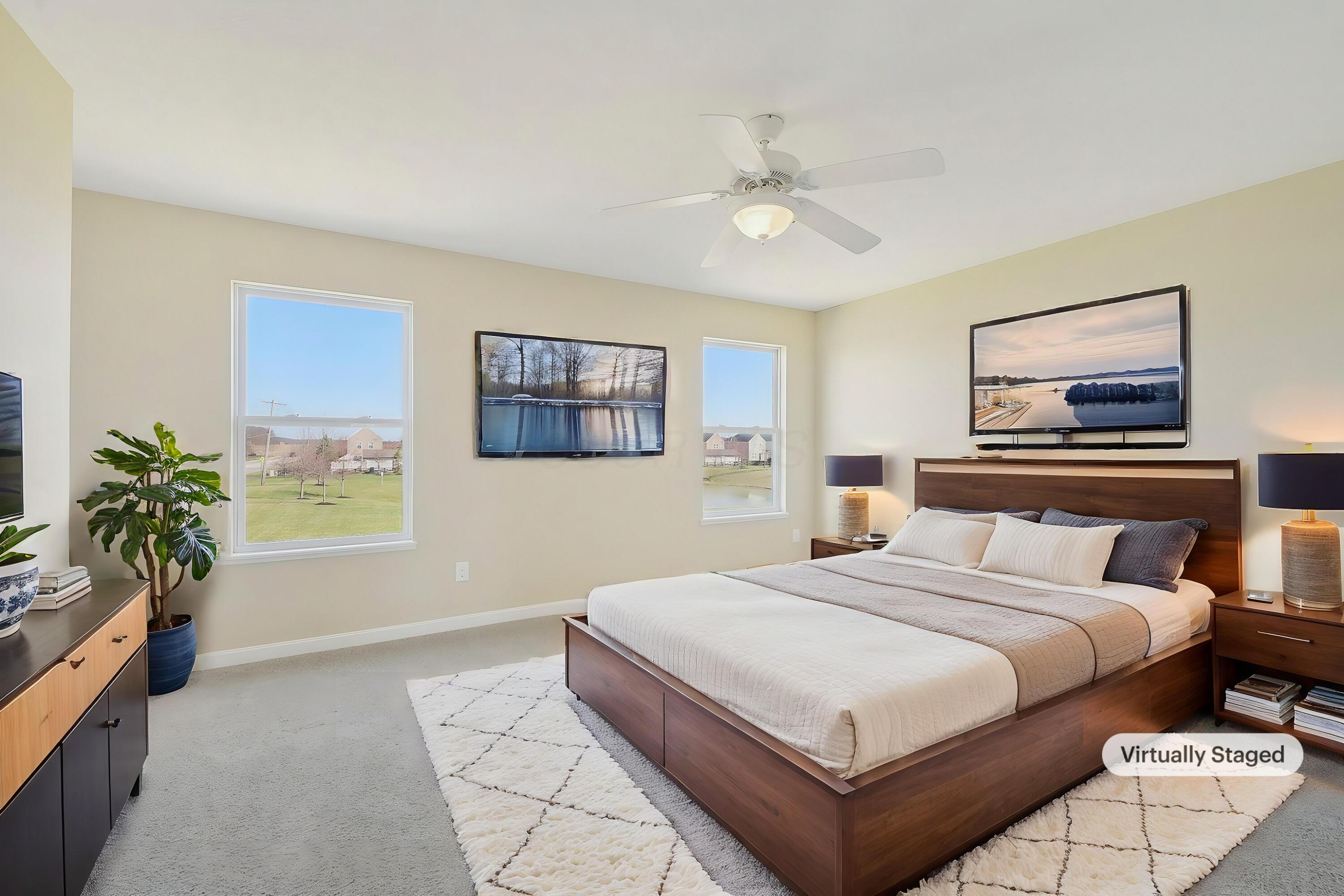 309 Timbersmith Drive Property Photo 4