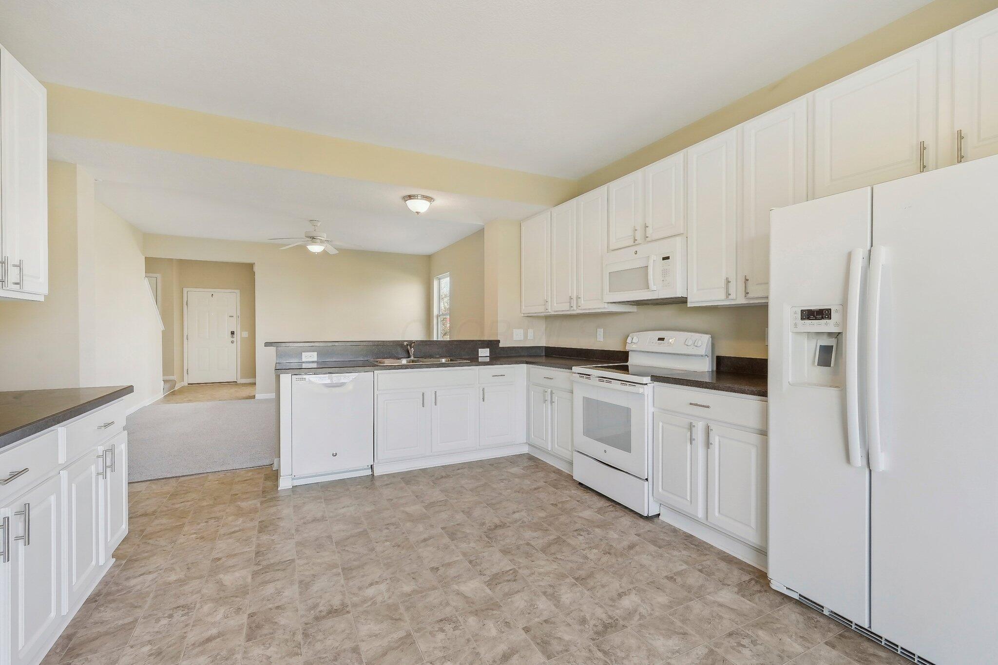 309 Timbersmith Drive Property Photo 6