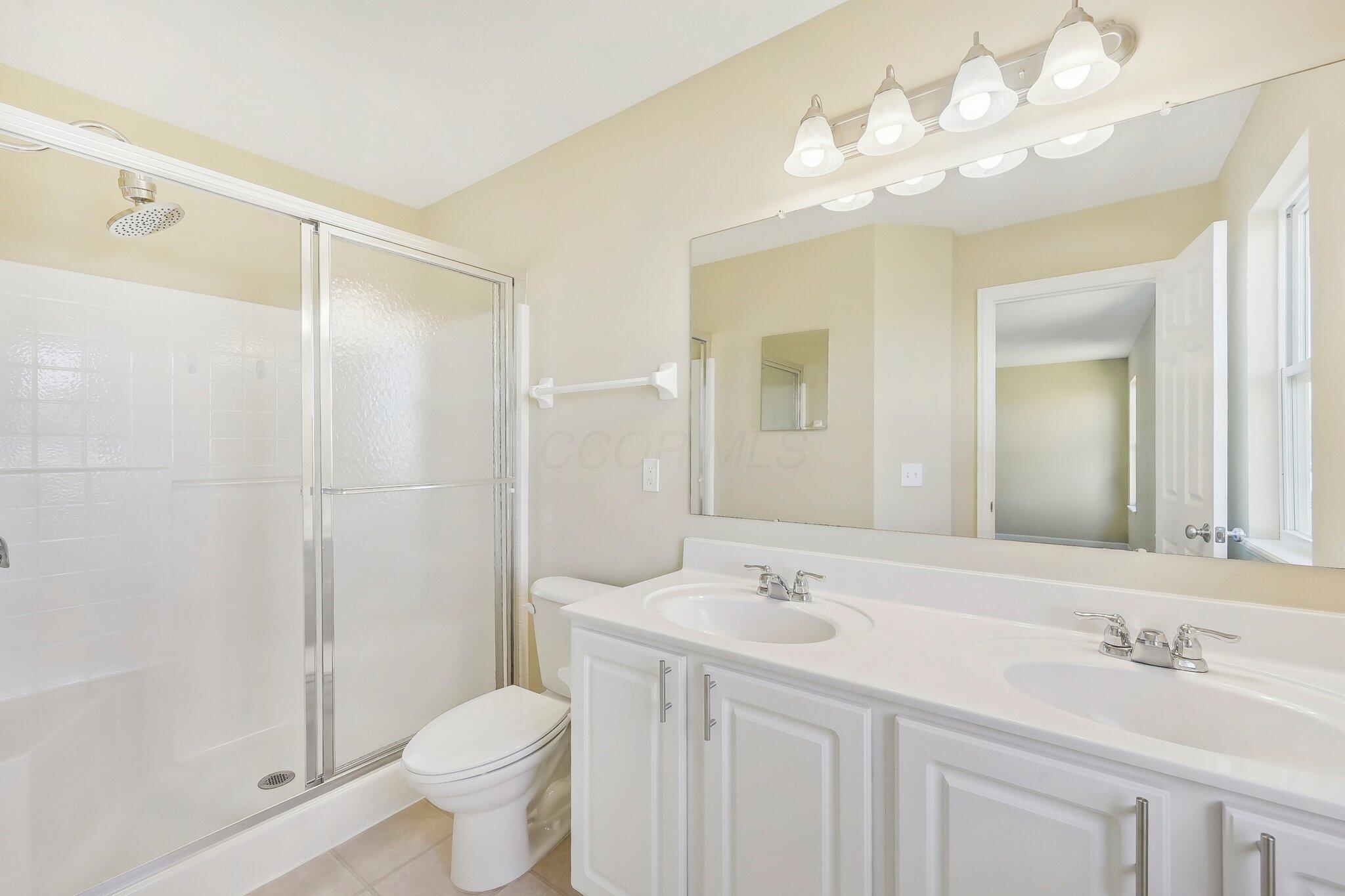 309 Timbersmith Drive Property Photo 7