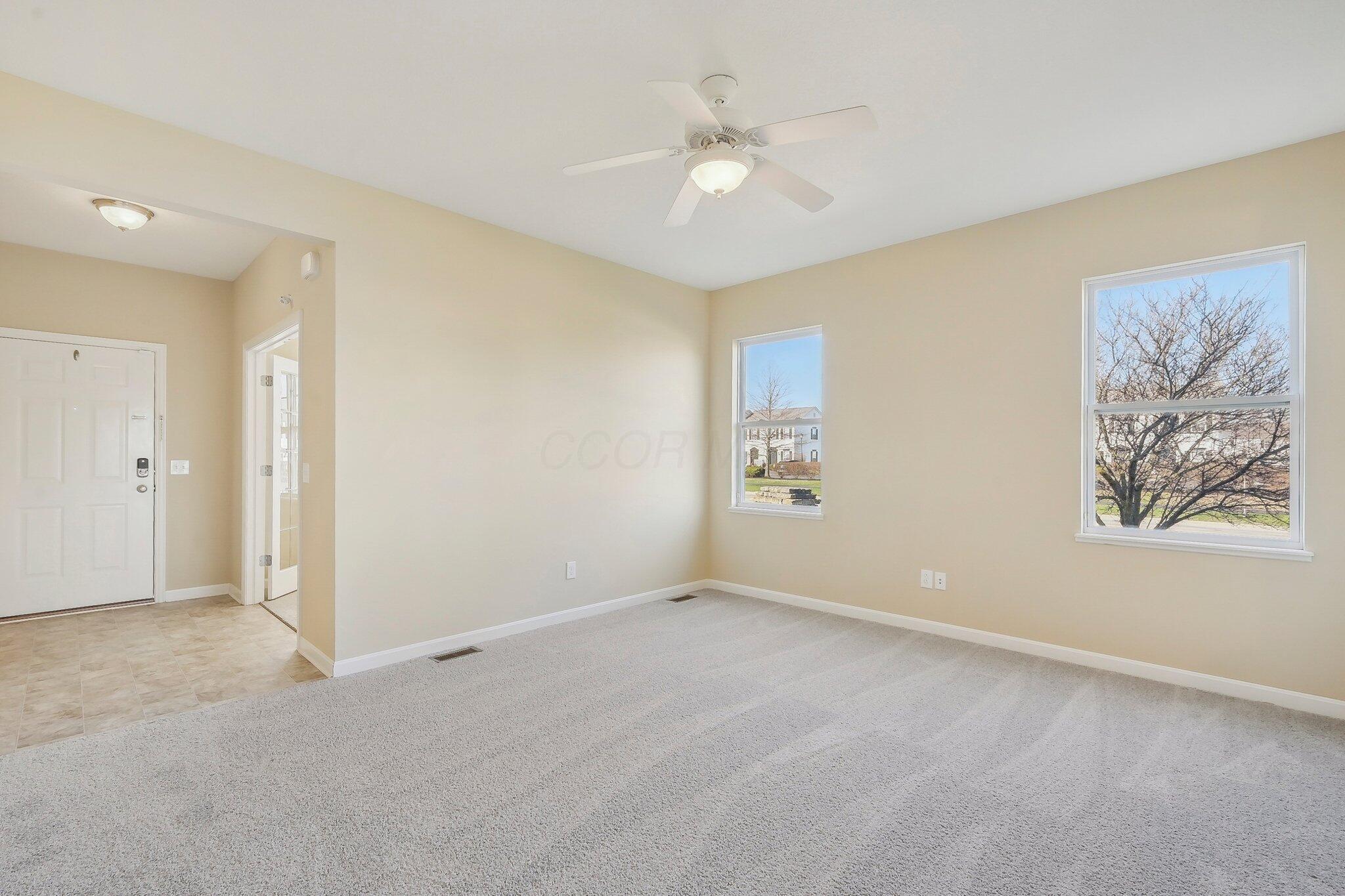 309 Timbersmith Drive Property Photo 11