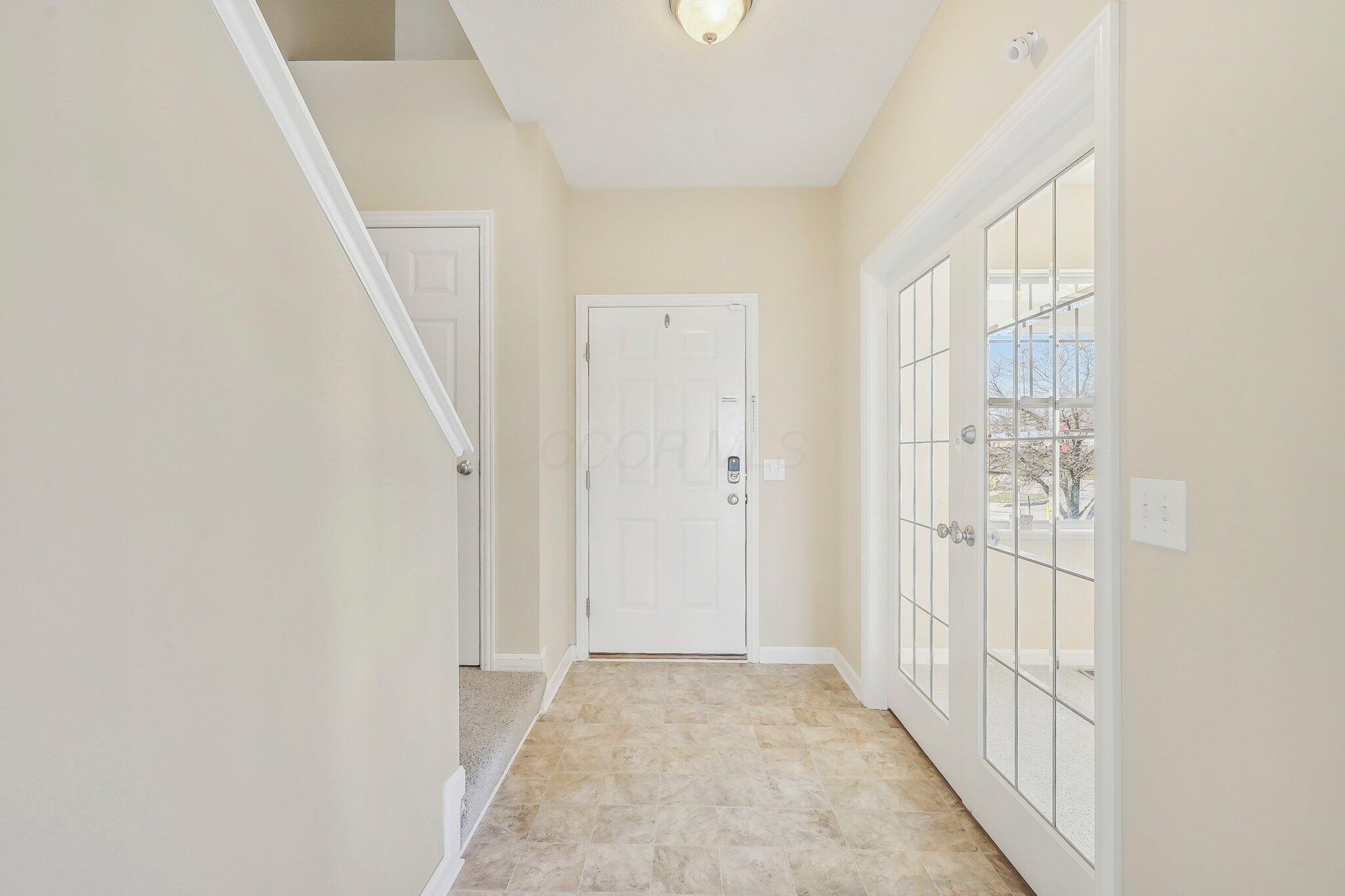 309 Timbersmith Drive Property Photo 12