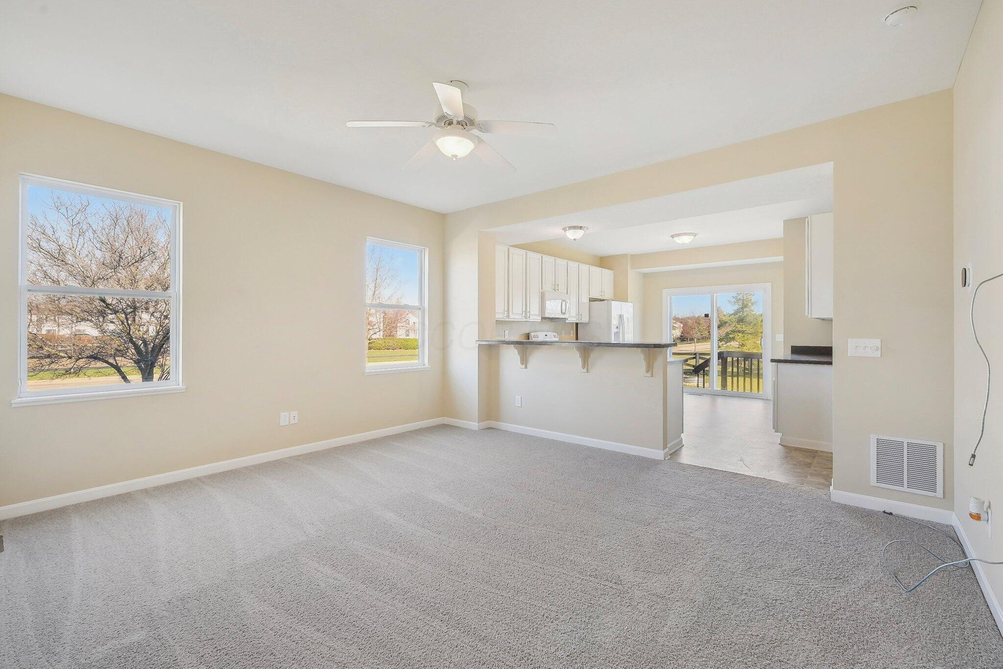 309 Timbersmith Drive Property Photo 13