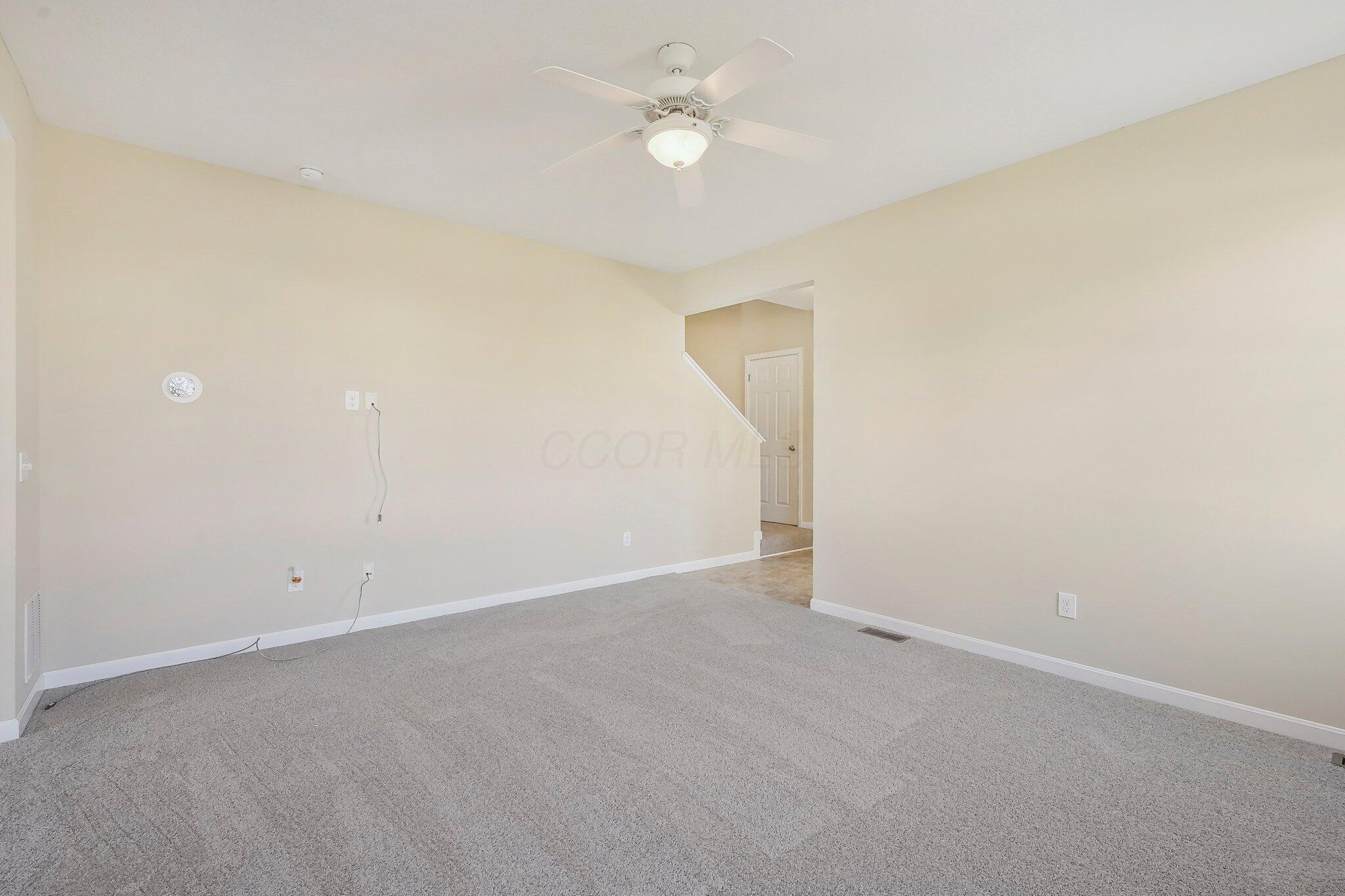 309 Timbersmith Drive Property Photo 14