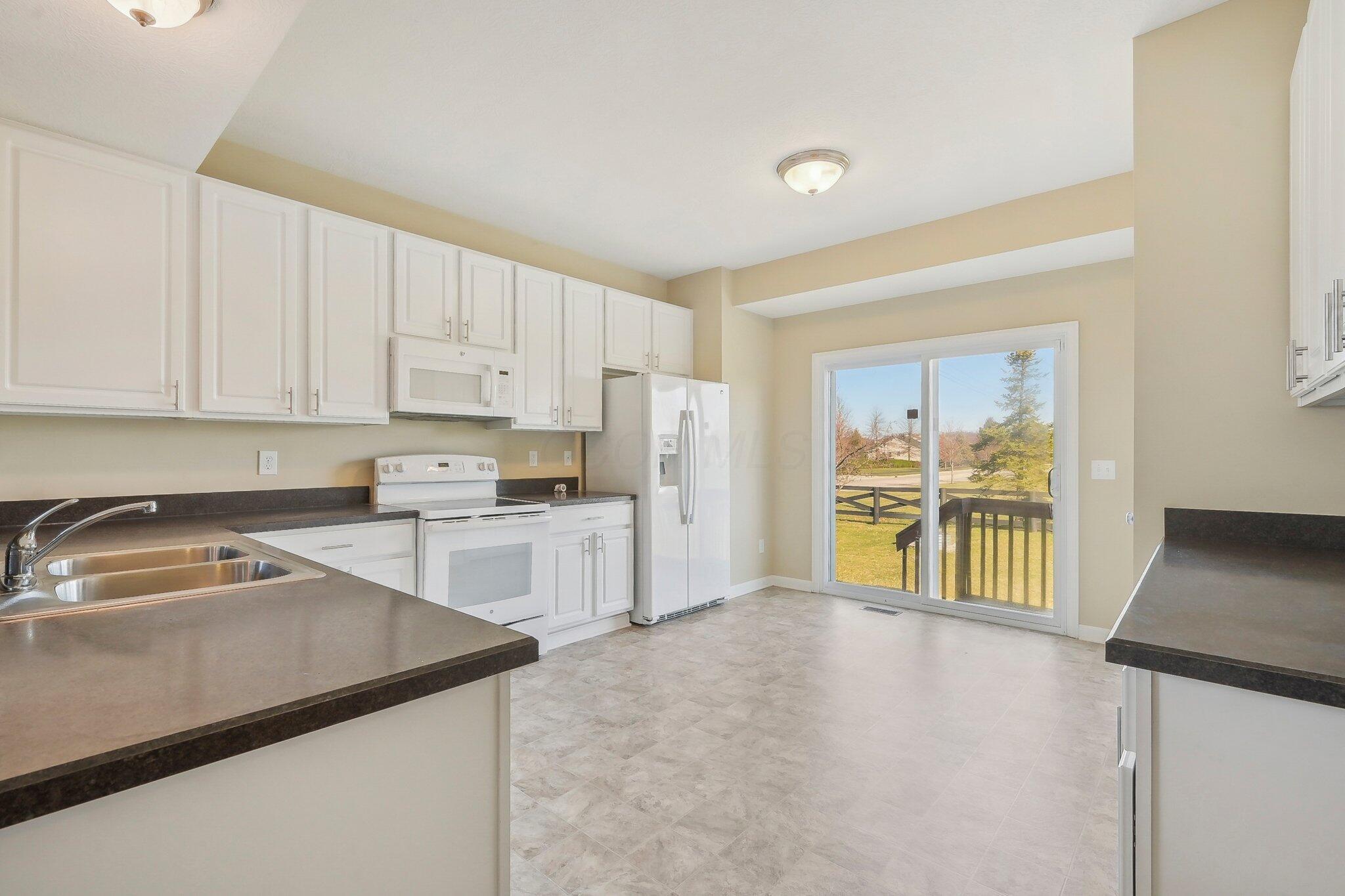 309 Timbersmith Drive Property Photo 15