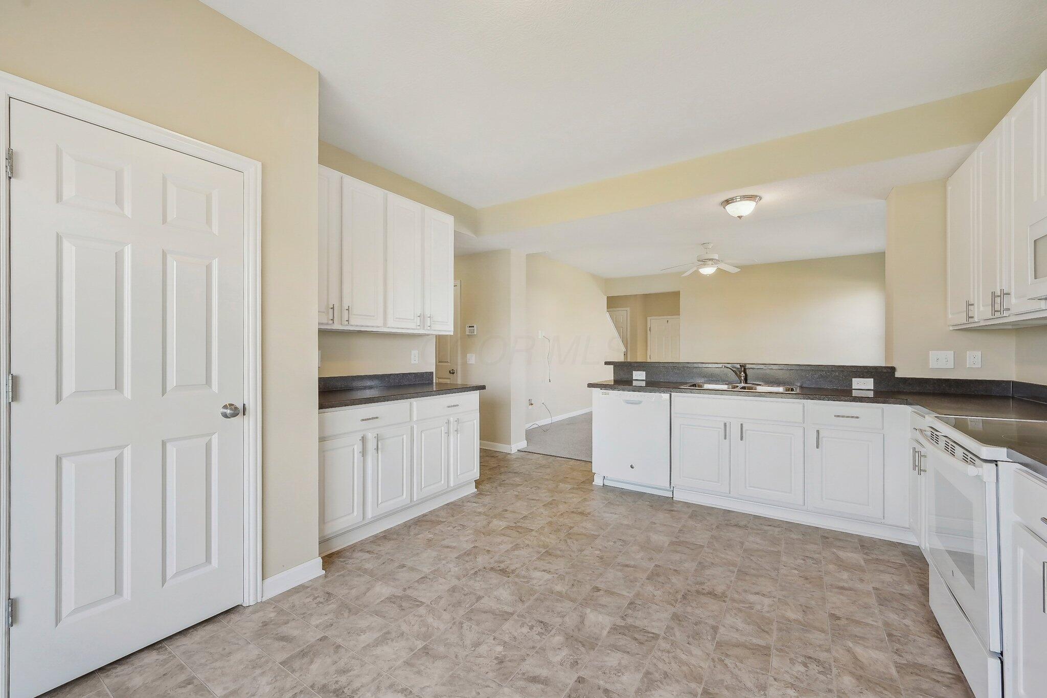 309 Timbersmith Drive Property Photo 16