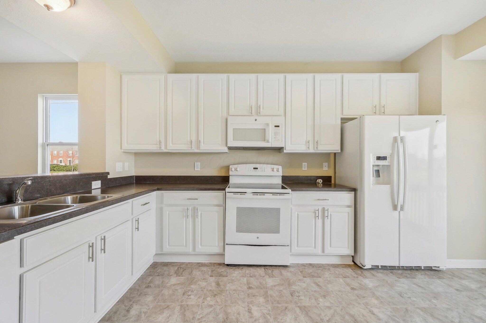 309 Timbersmith Drive Property Photo 17