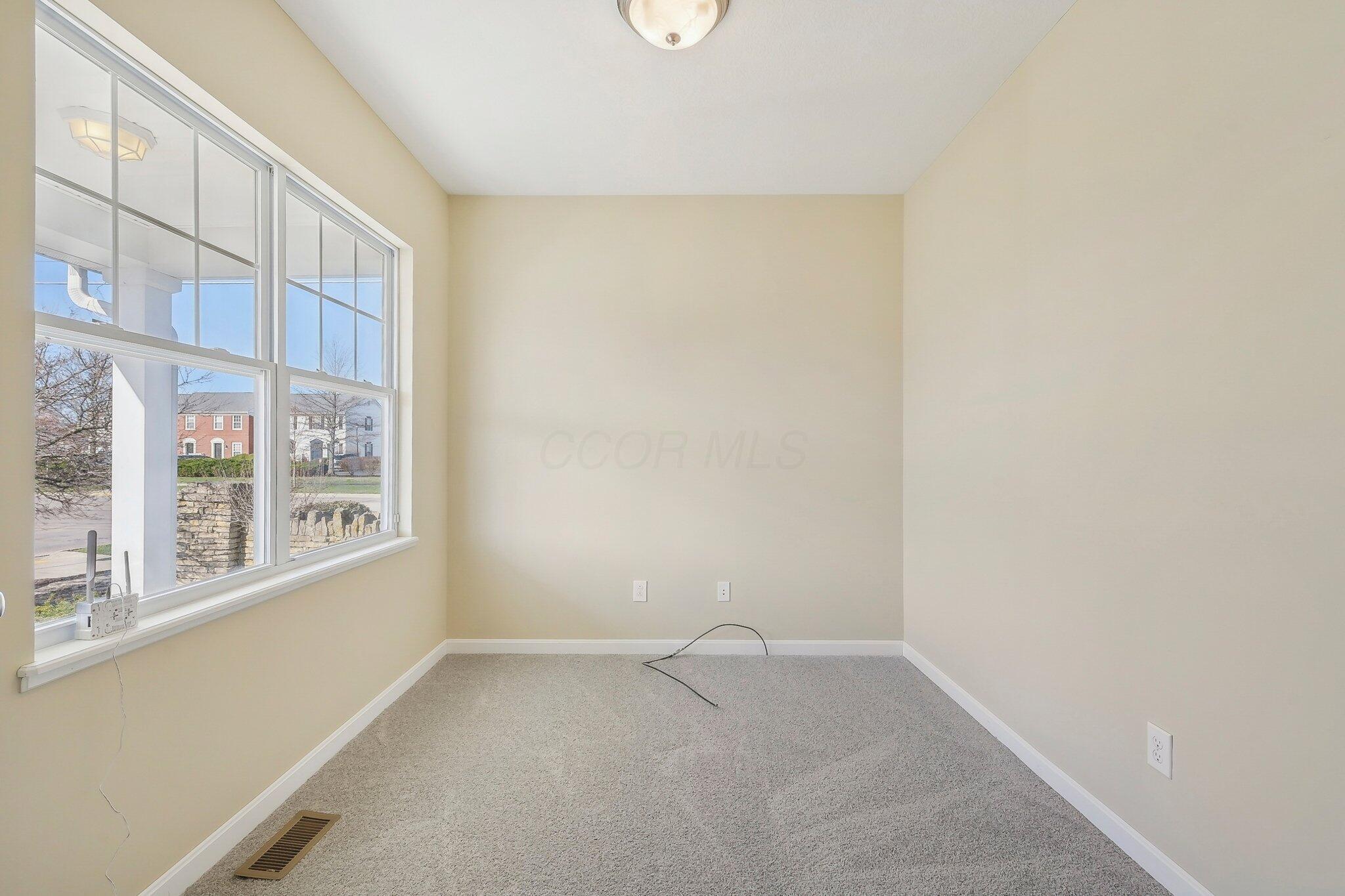 309 Timbersmith Drive Property Photo 18
