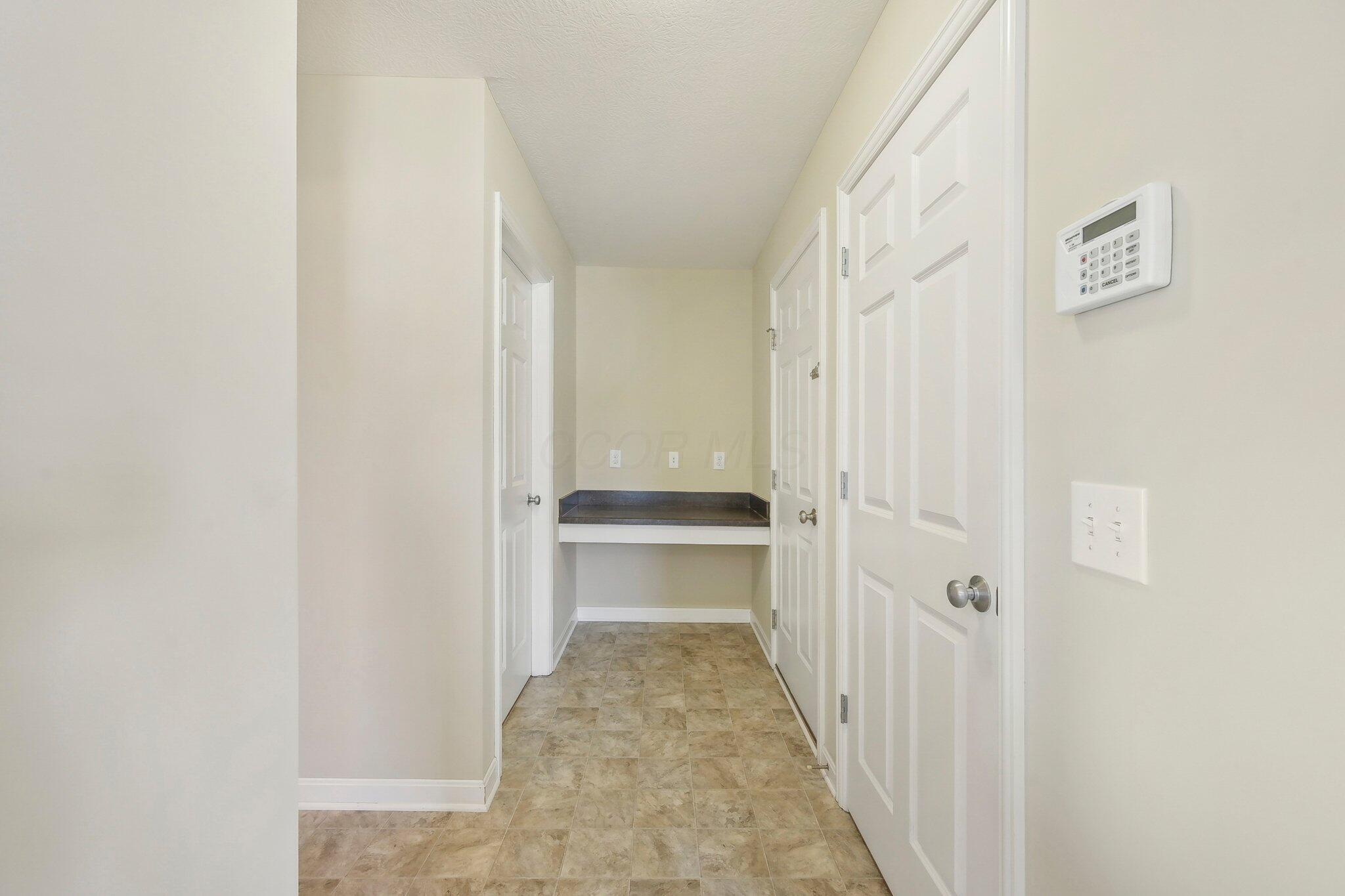 309 Timbersmith Drive Property Photo 19