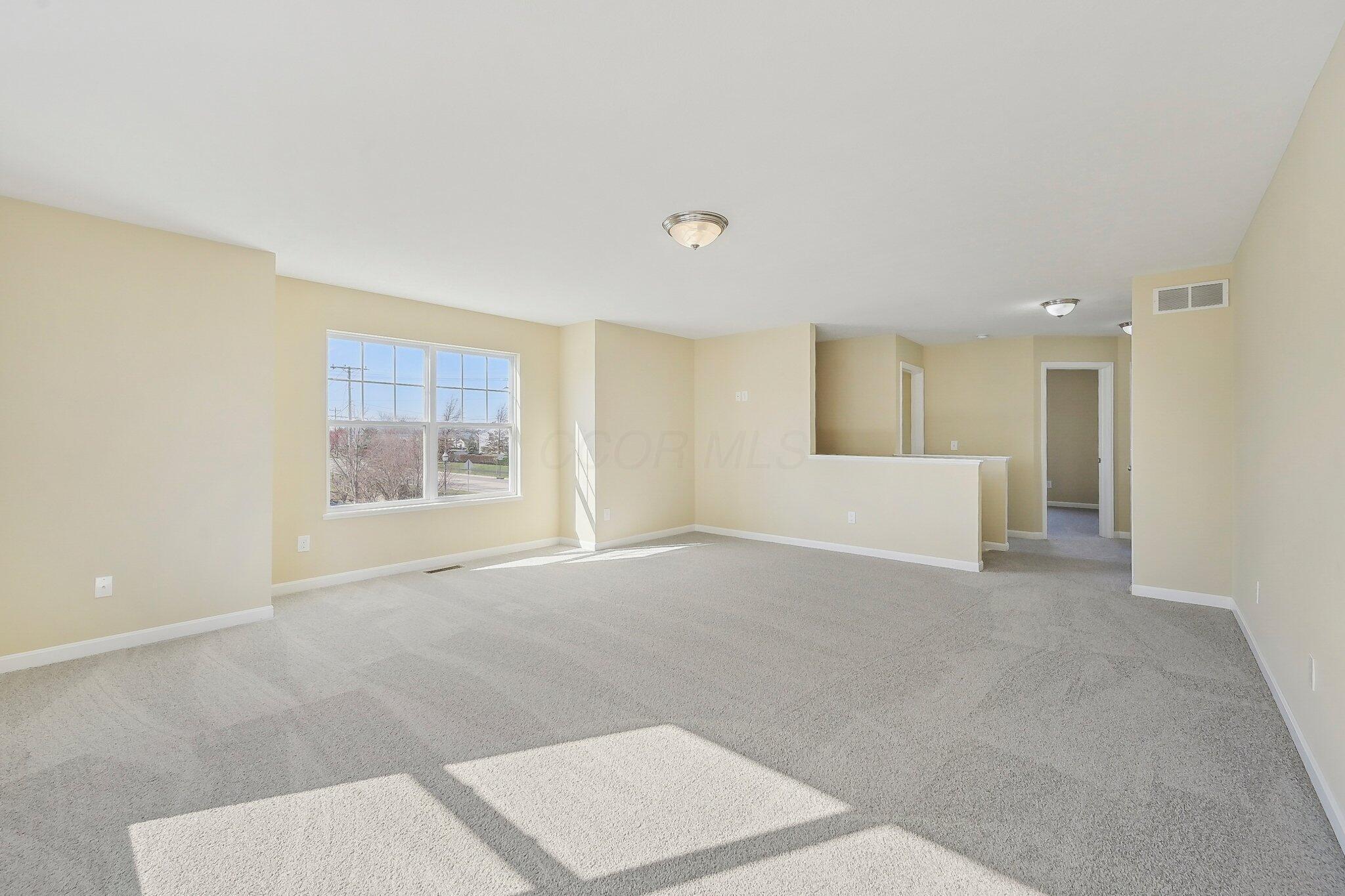 309 Timbersmith Drive Property Photo 21