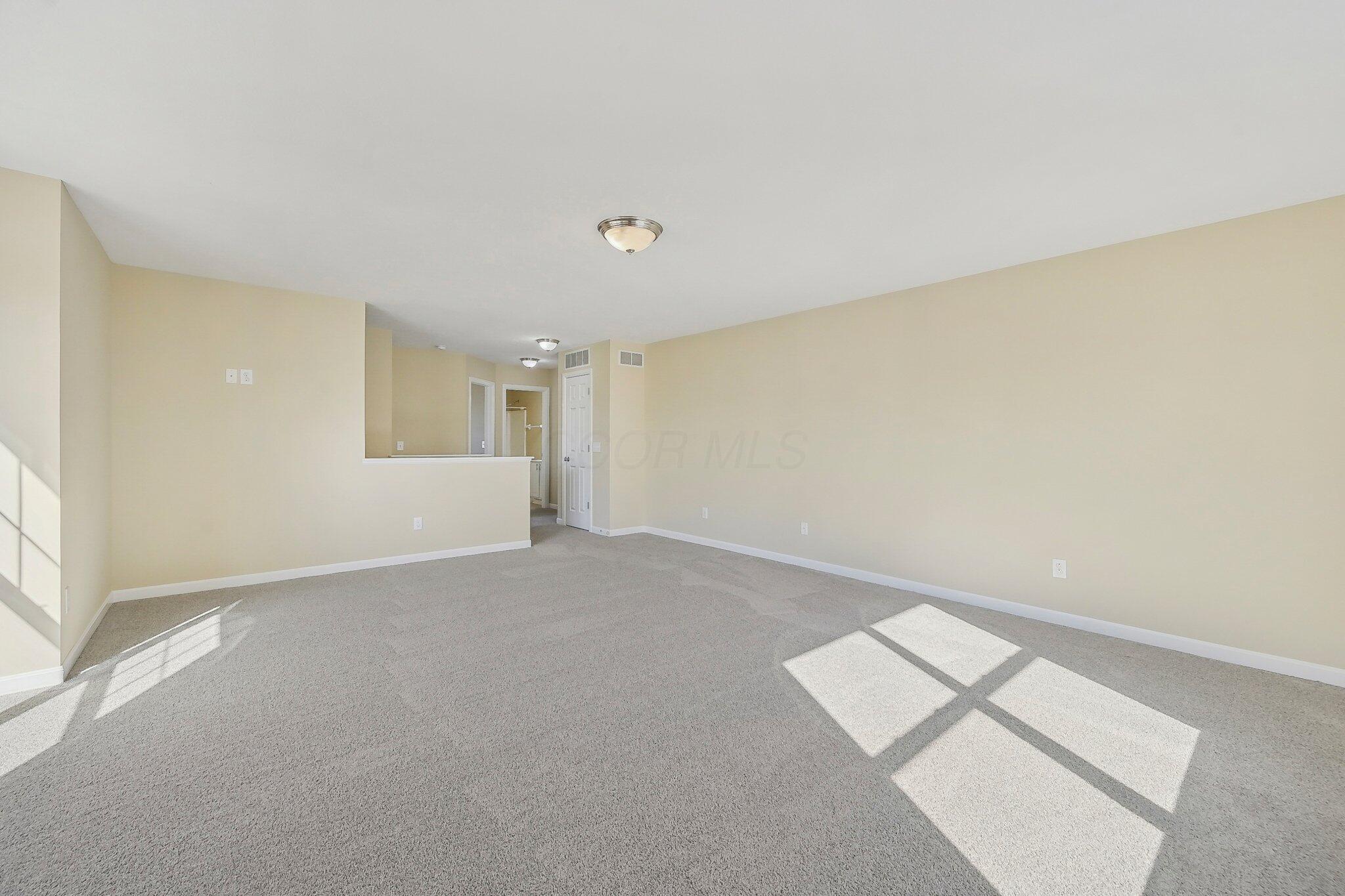309 Timbersmith Drive Property Photo 22
