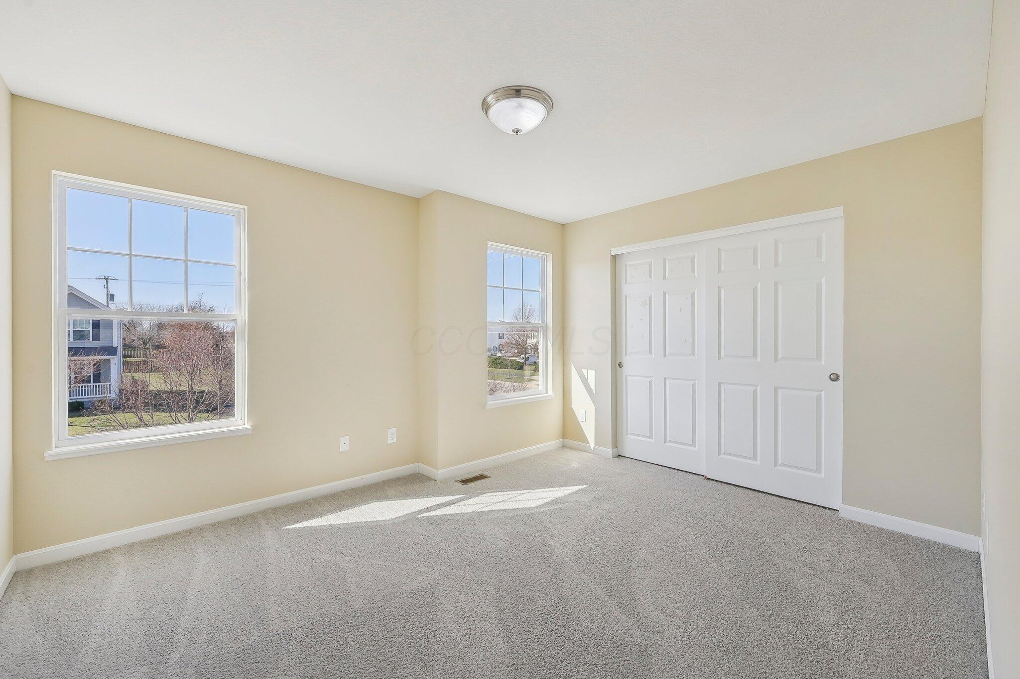309 Timbersmith Drive Property Photo 23