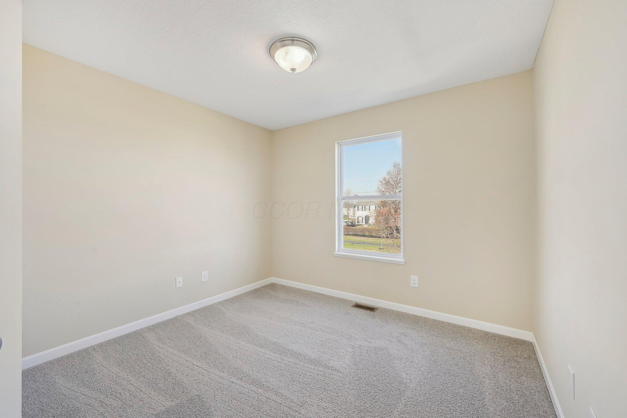 309 Timbersmith Drive Property Photo 24