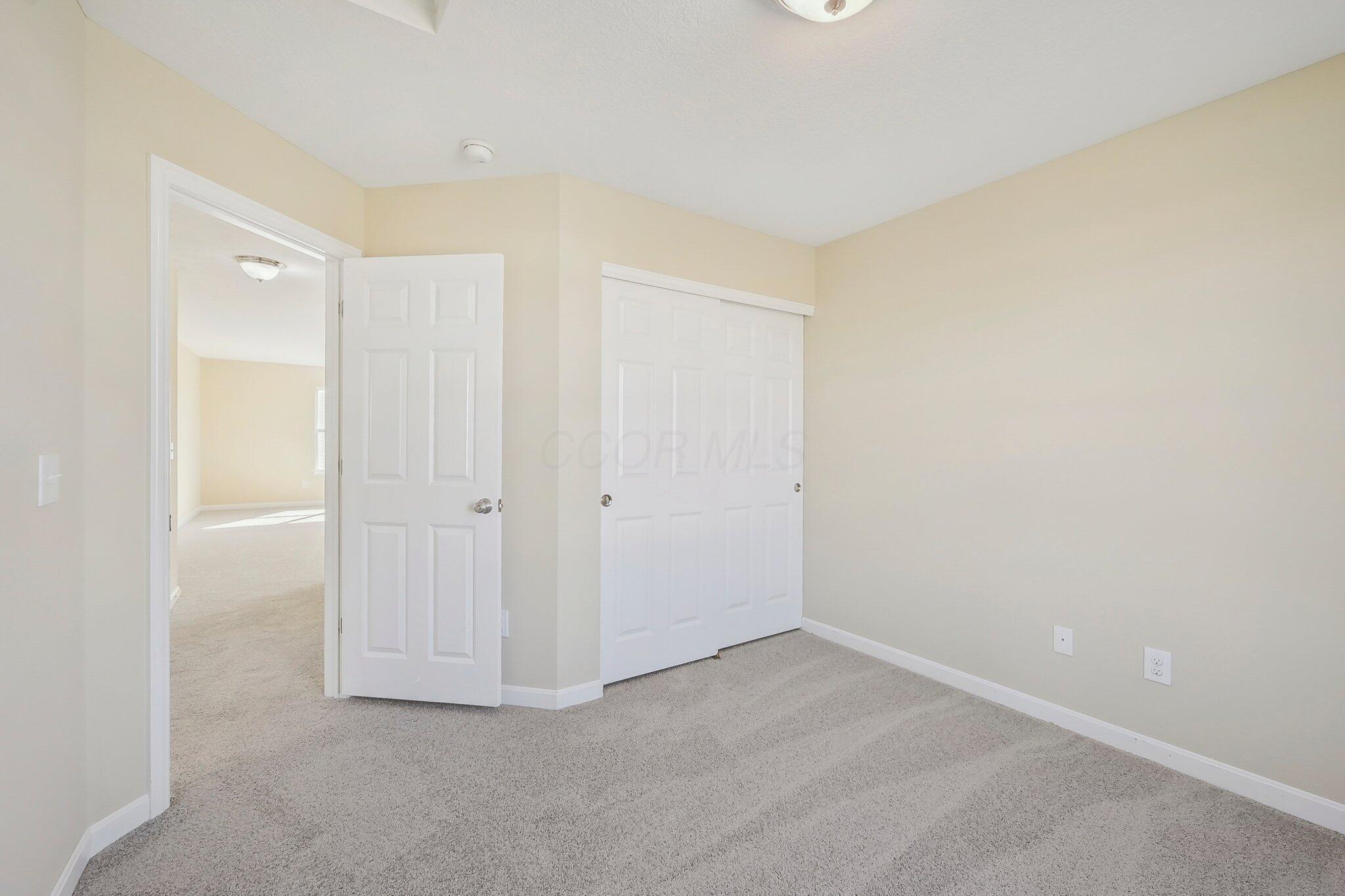 309 Timbersmith Drive Property Photo 25