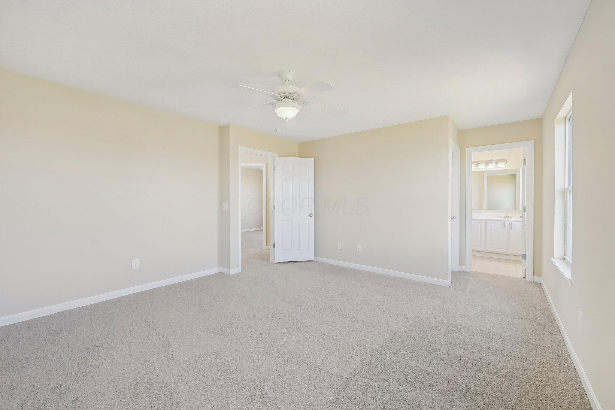 309 Timbersmith Drive Property Photo 26