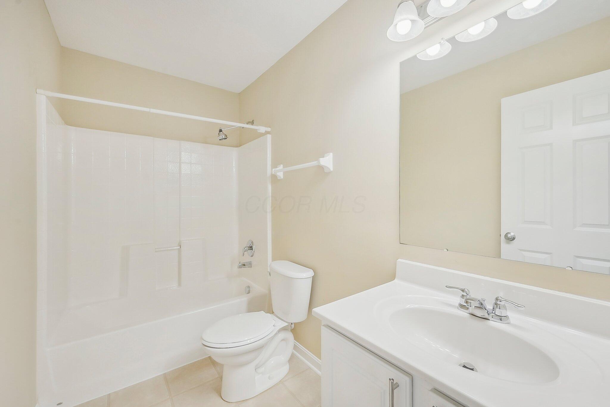 309 Timbersmith Drive Property Photo 27