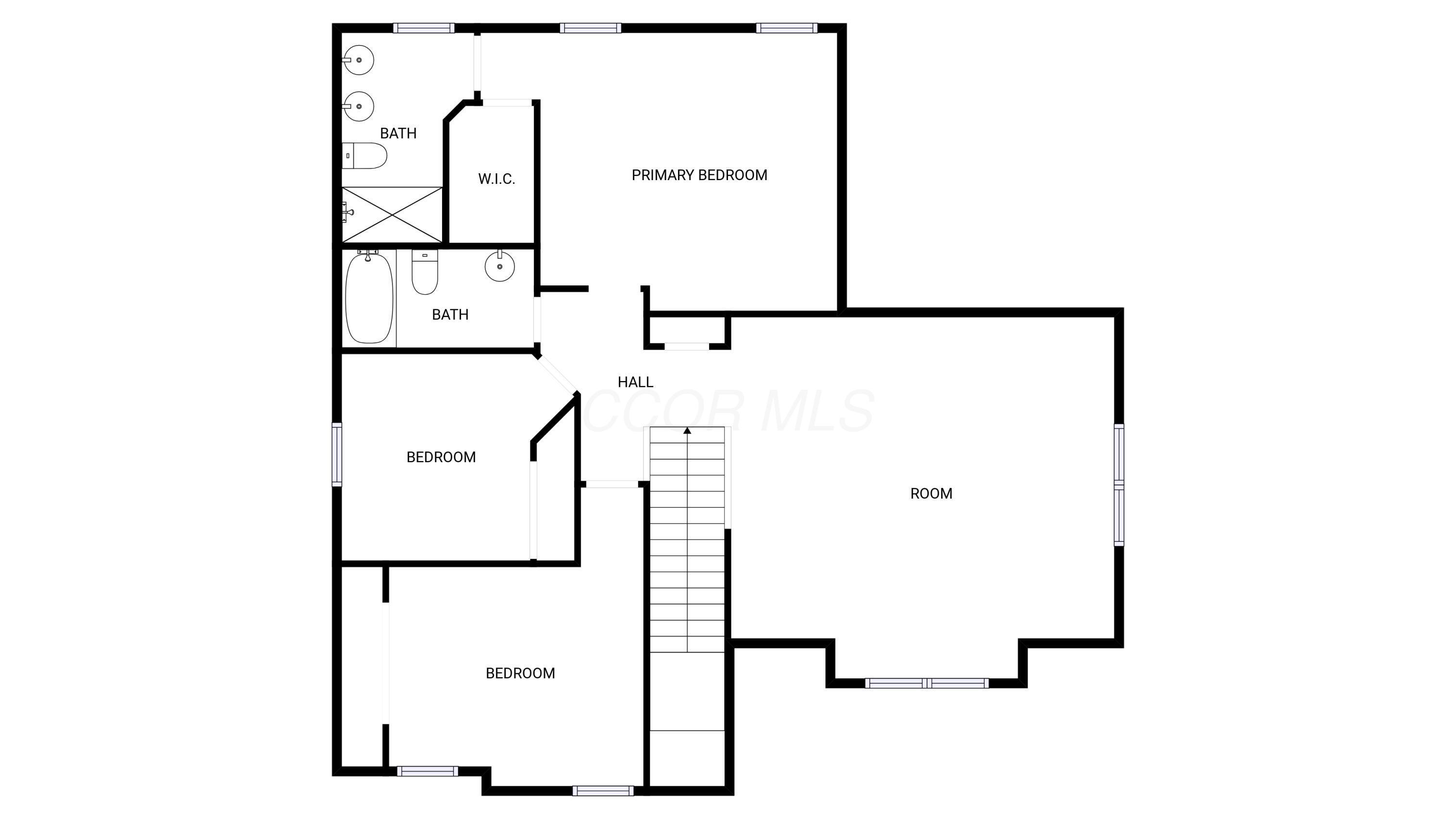 309 Timbersmith Drive Property Photo 28