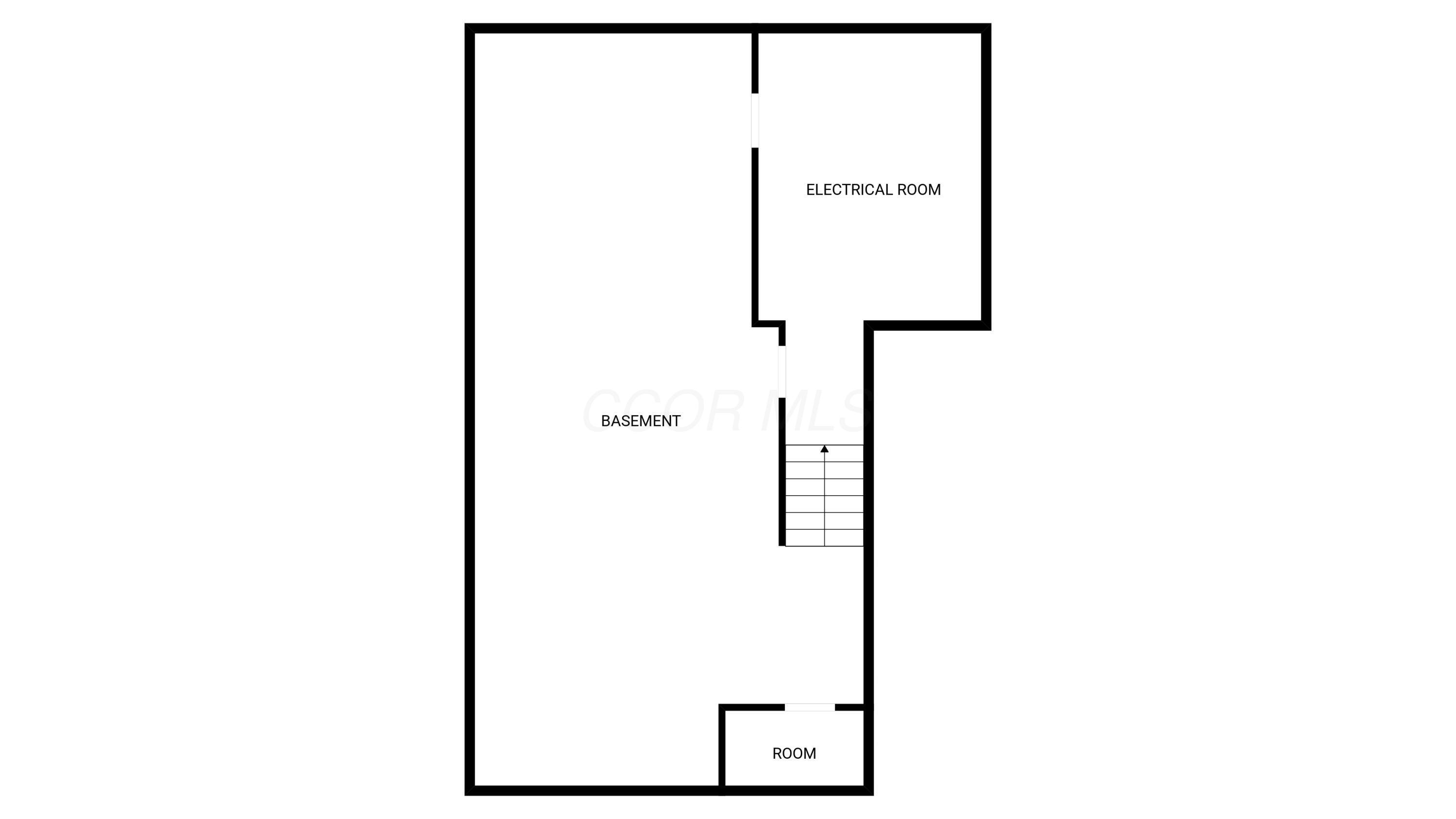 309 Timbersmith Drive Property Photo 29