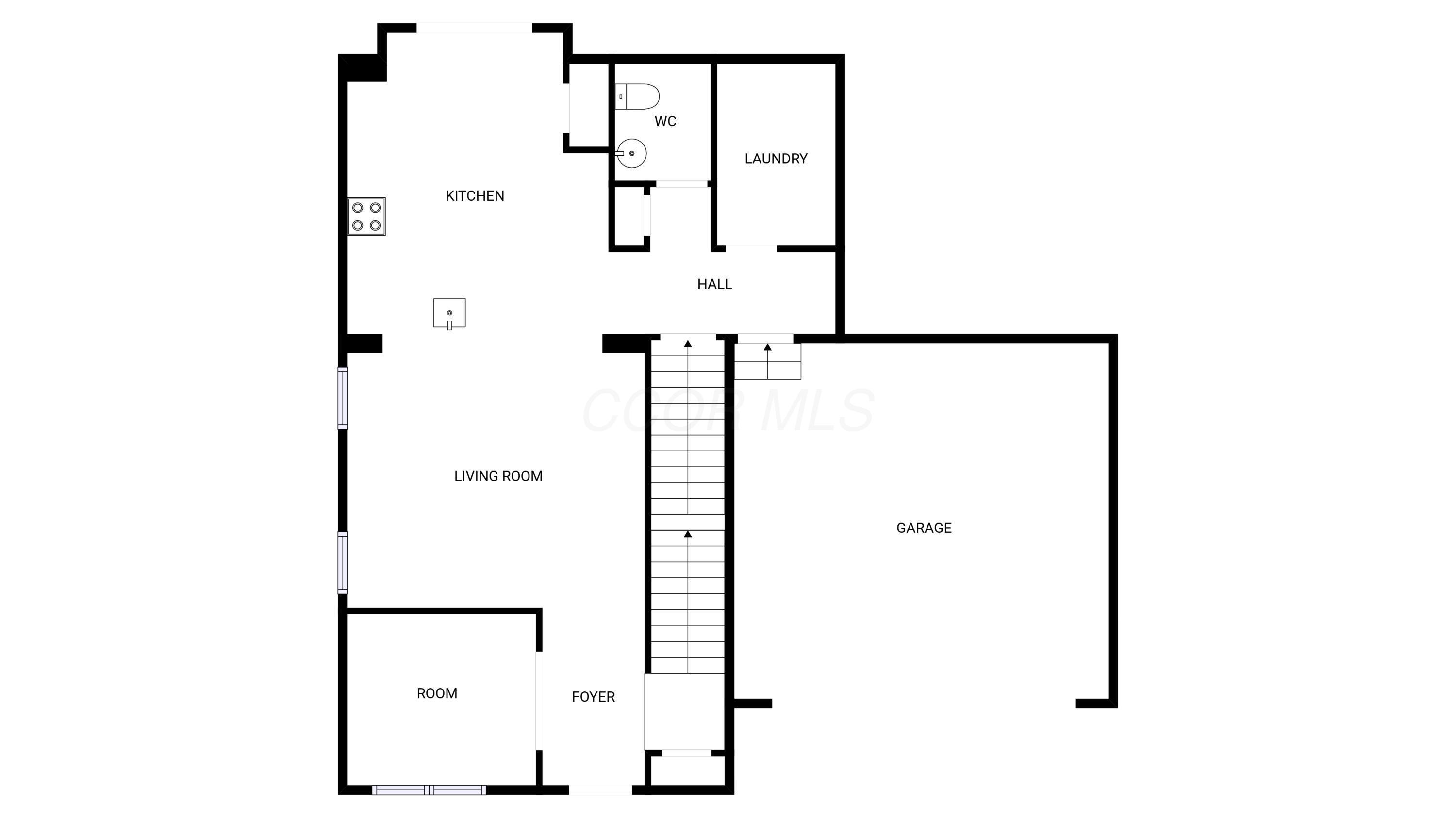 309 Timbersmith Drive Property Photo 30