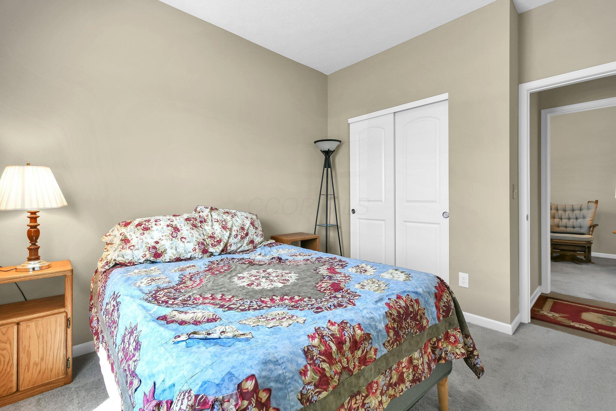334 Mannaseh Drive W Property Photo 21