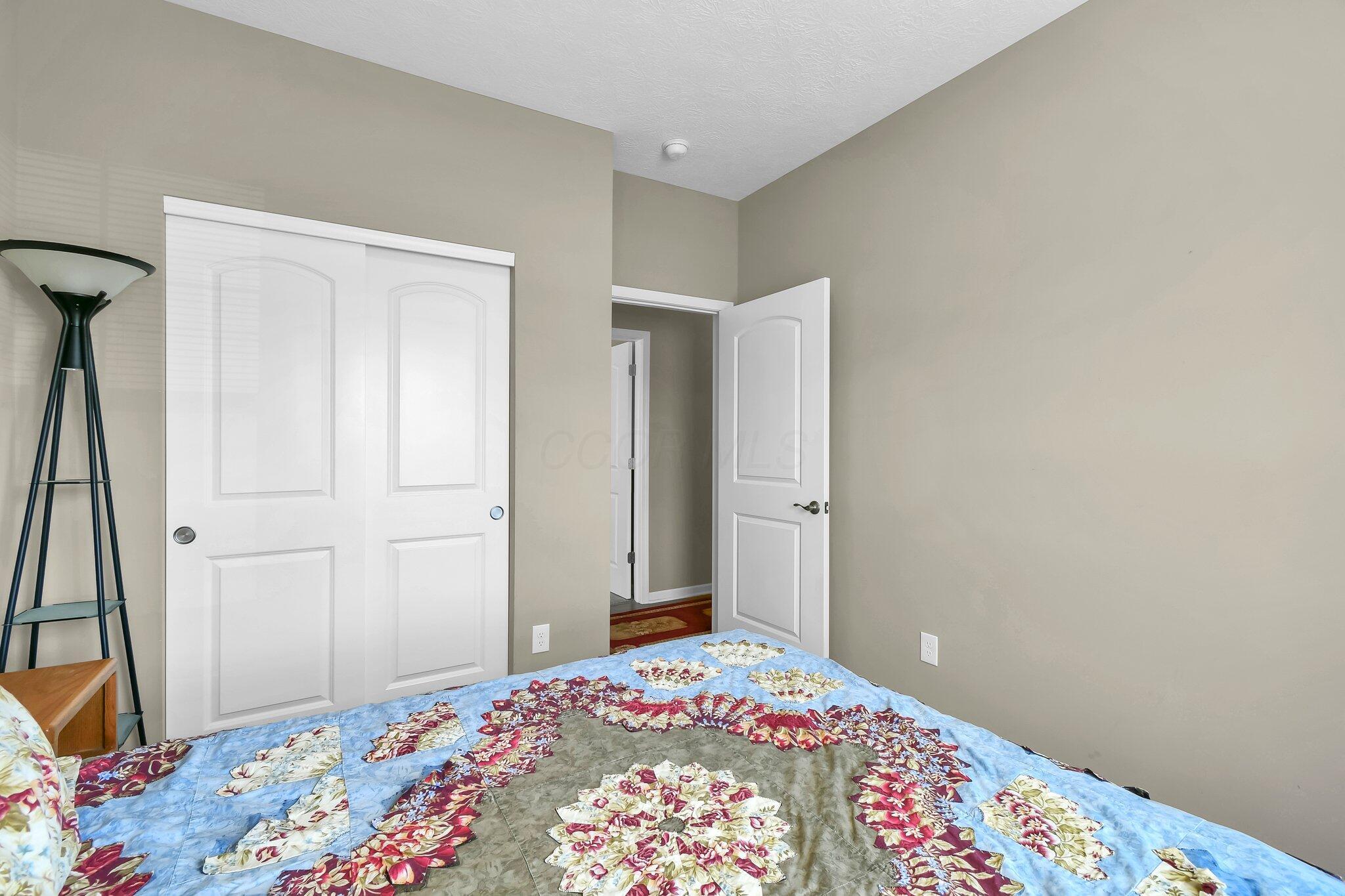 334 Mannaseh Drive W Property Photo 22