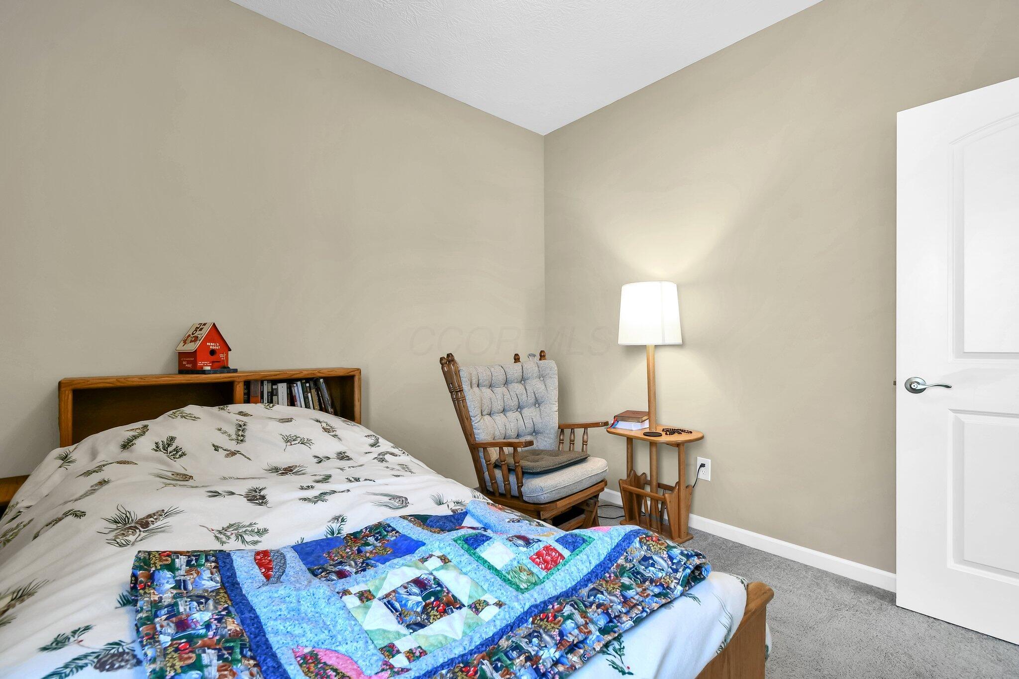 334 Mannaseh Drive W Property Photo 24