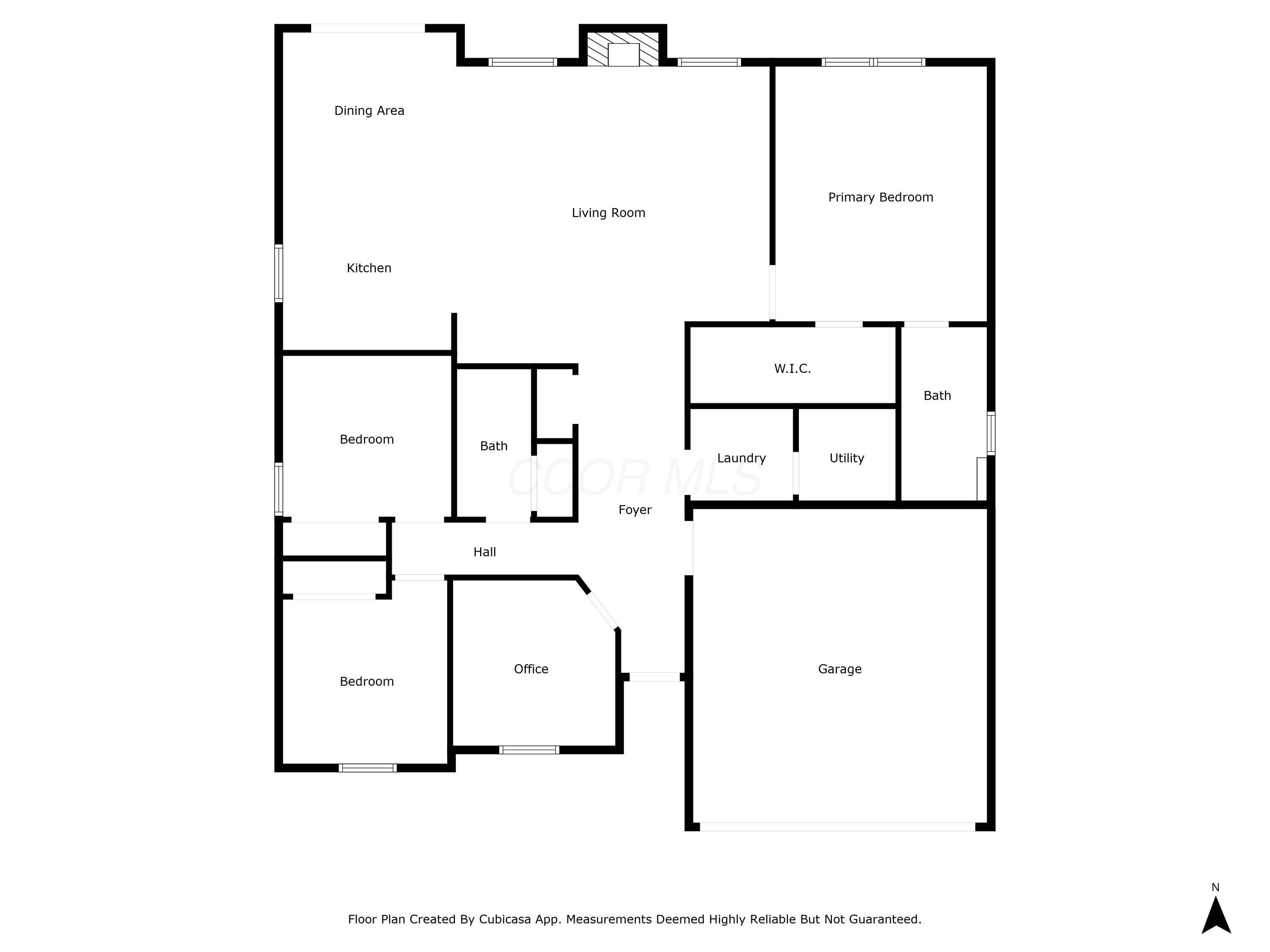 334 Mannaseh Drive W Property Photo 38