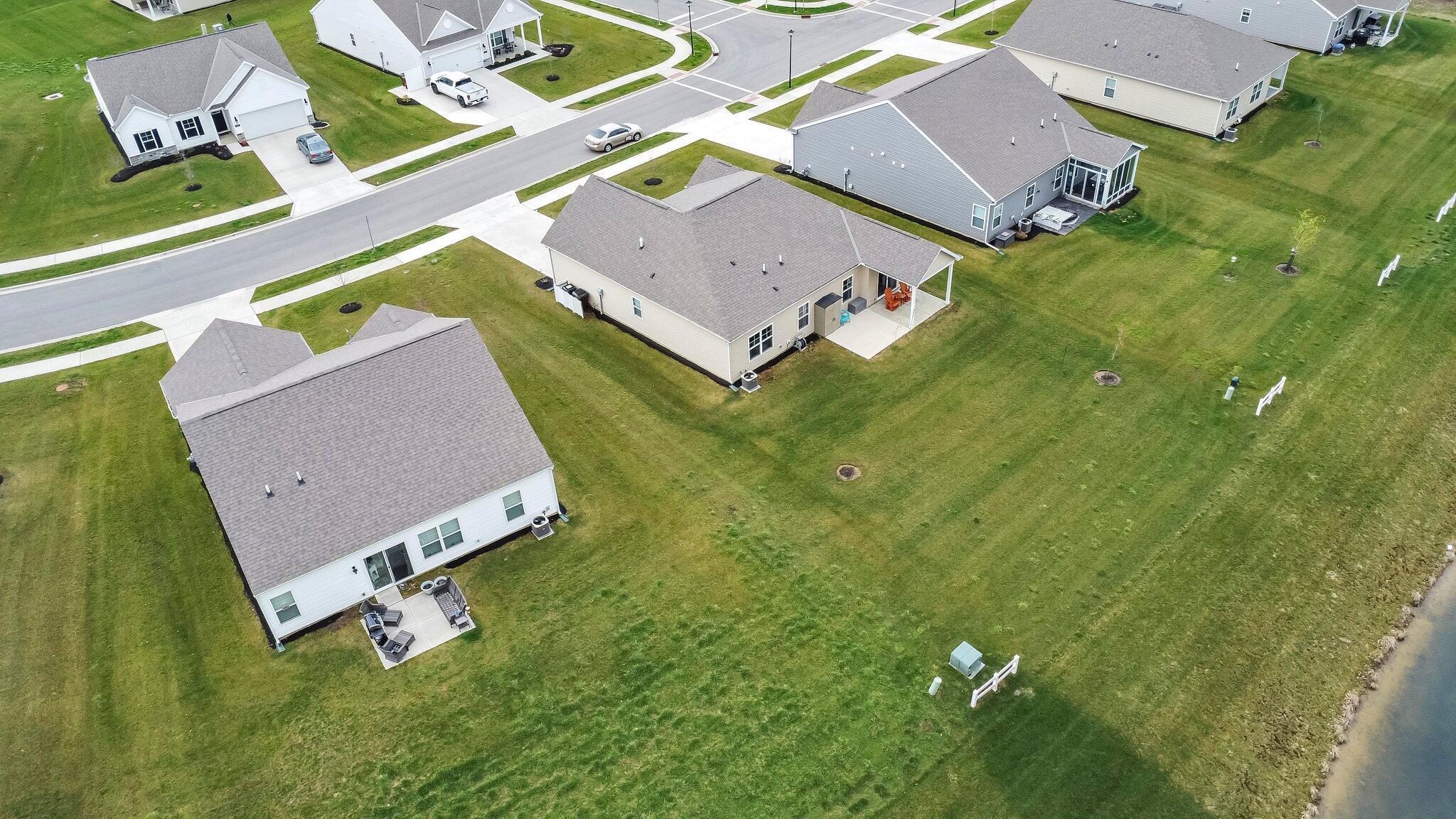 334 Mannaseh Drive W Property Photo 55