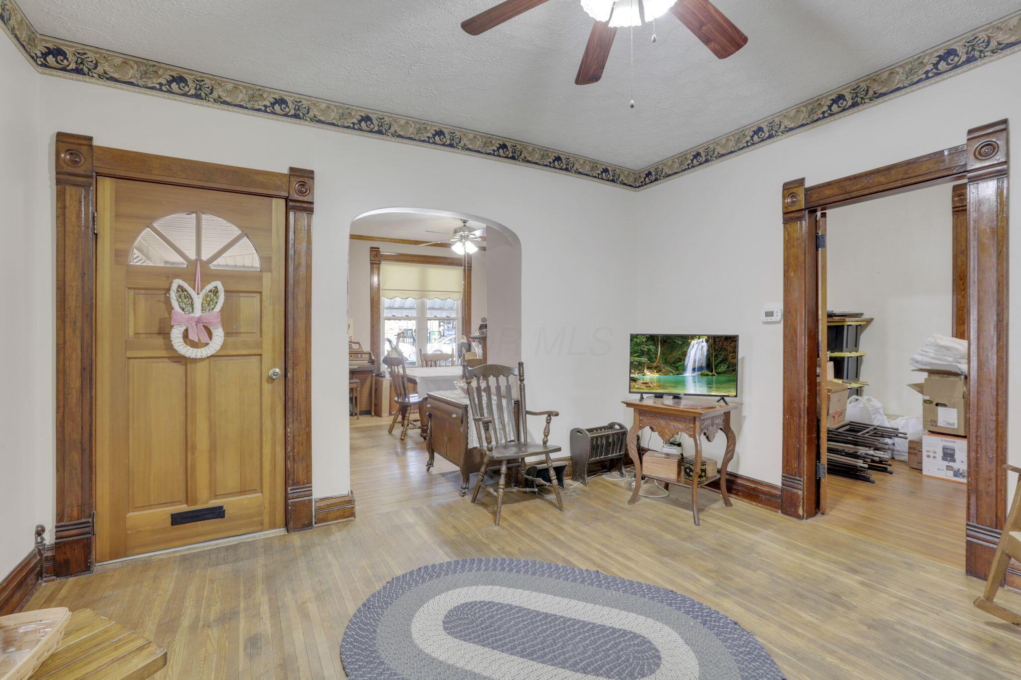 304 S Maple Street Property Photo 13