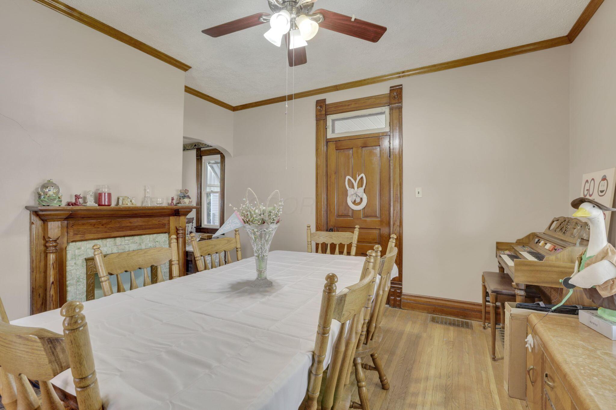 304 S Maple Street Property Photo 15