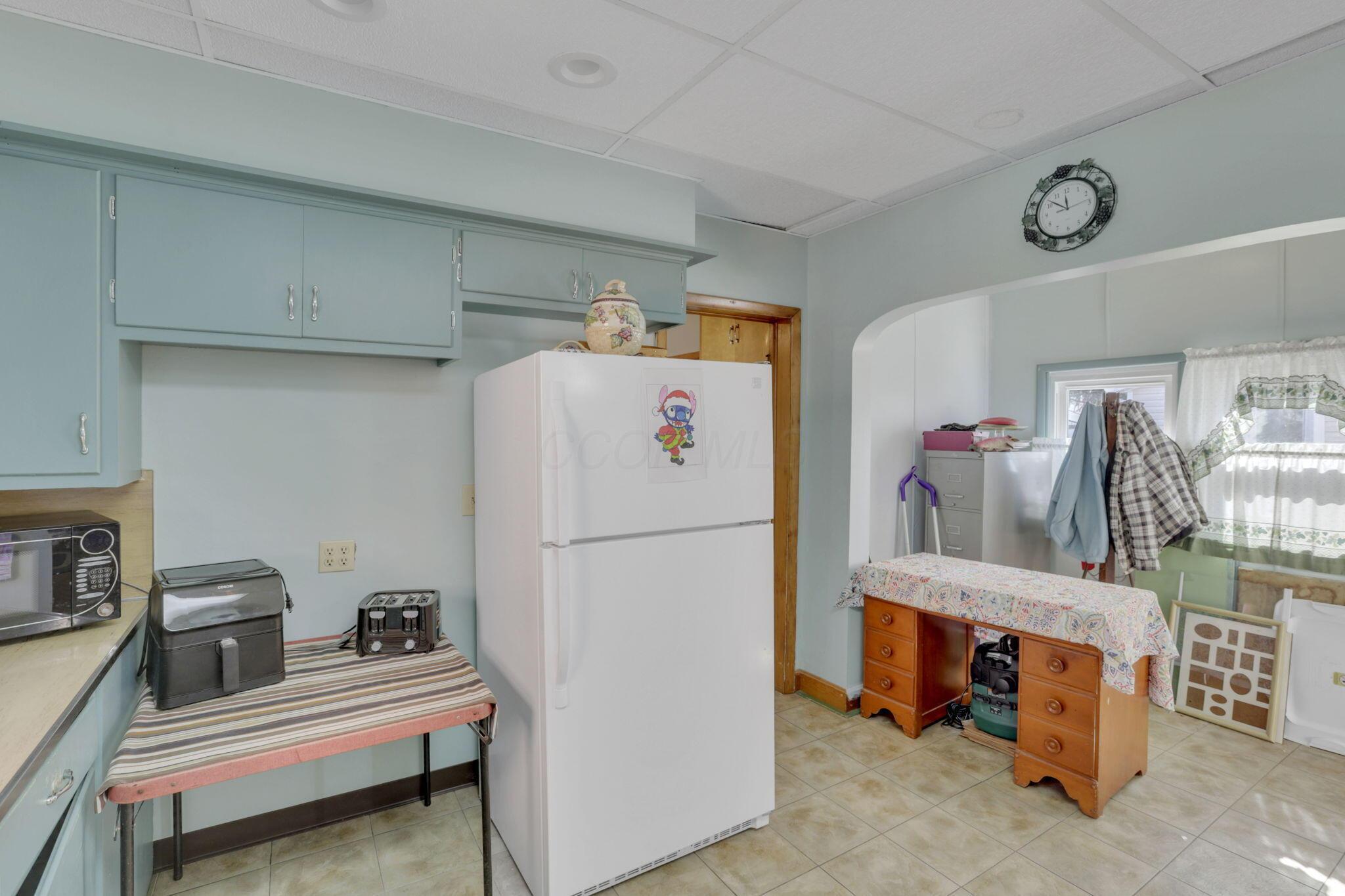 304 S Maple Street Property Photo 16