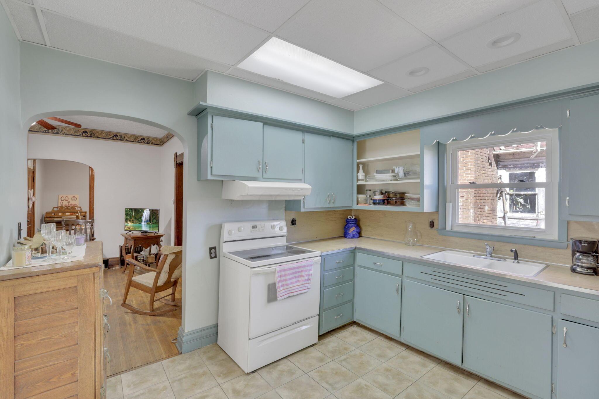 304 S Maple Street Property Photo 17